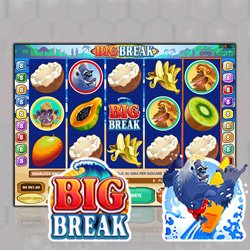 Big Break