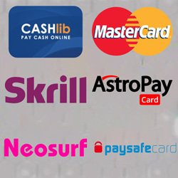 deposer-argent-banzai-slots-casino