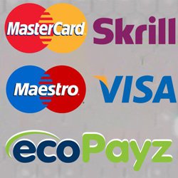 deposer-argent-royal-spinz-casino