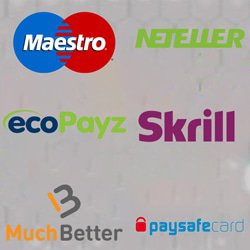 deposer-argent-slots-million-casino