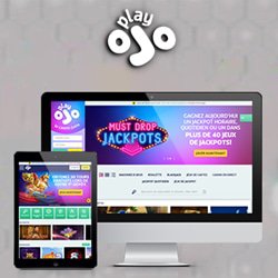 presentation-logiciels-jeux-bonus-playojo-casino