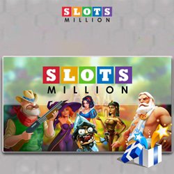 presentation-logiciels-jeux-bonus-slots-million-casino