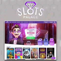 presentation-logiciels-jeux-bonus-slots-palace-casino