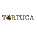 Tortuga